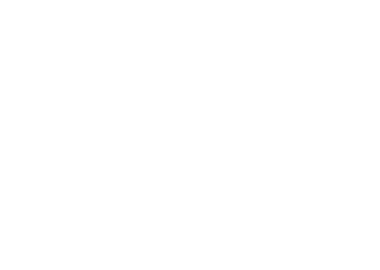KK Concreting Pty Ltd